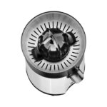 آب مرکبات گیر دبلیو ام اف مدل - WMF Stelio Citrus Juicer - تصویر 4