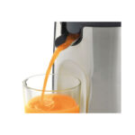 آب مرکبات گیر دبلیو ام اف مدل - WMF Stelio Citrus Juicer - تصویر 8