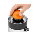 آب مرکبات گیر دبلیو ام اف مدل - WMF Stelio Citrus Juicer - تصویر 5