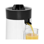 آب مرکبات گیر دبلیو ام اف مدل - WMF Stelio Citrus Juicer - تصویر 6