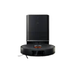 جارو رباتیک شیائومی مدل - Xiaomi Robot Vacuum X20 Max - تصویر 10