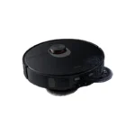 جارو رباتیک شیائومی مدل - Xiaomi Robot Vacuum X20 Max - تصویر 8