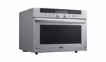 مایکروویو سولاردام ال جی مدل - SolarDom Oven, 38 L MA3884VC - تصویر 9