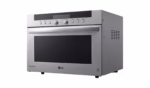 مایکروویو سولاردام ال جی مدل - SolarDom Oven, 38 L MA3884VC - تصویر 8