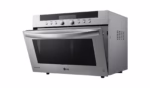 مایکروویو سولاردام ال جی مدل - SolarDom Oven, 38 L MA3884VC - تصویر 7