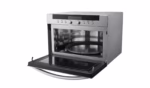 مایکروویو سولاردام ال جی مدل - SolarDom Oven, 38 L MA3884VC - تصویر 5