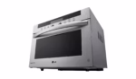 مایکروویو سولاردام ال جی مدل - SolarDom Oven, 38 L MA3884VC - تصویر 4