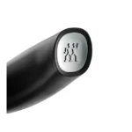 ست چاقو 7 پارچه زولینگ مدل - Zwilling sharp block all star black - تصویر 7