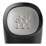 ست چاقو 7 پارچه زولینگ مدل - Zwilling sharp block all star black - تصویر 5