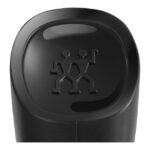 ست چاقو 7 پارچه زولینگ مدل - Zwilling sharp block all star black - تصویر 4