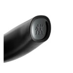 ست چاقو 7 پارچه زولینگ مدل - Zwilling sharp block all star black - تصویر 6