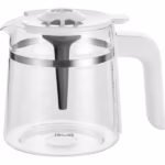 قهوه‌ساز زولینگ مدل - Zwilling Enfinigy Glass Drip Coffee Maker - تصویر 3