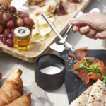 ست قاشق و چنگال 100 پارچه زولینگ مدل - Zwilling King 100-Piece Cutlery Set - تصویر 9