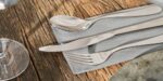 ست قاشق و چنگال 100 پارچه زولینگ مدل - Zwilling King 100-Piece Cutlery Set - تصویر 10