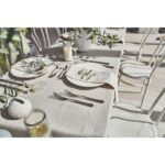 ست قاشق و چنگال 100 پارچه زولینگ مدل - Zwilling King 100-Piece Cutlery Set - تصویر 8