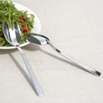 ست قاشق و چنگال 100 پارچه زولینگ مدل - Zwilling King 100-Piece Cutlery Set - تصویر 7