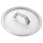 سرویس قابلمه و ماهی تابه 8 پارچه زولینگ مدل - Zwilling Motion Aluminium Tencere Seti-Aluminium - تصویر 8