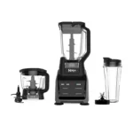 غذاساز نینجا مدل - Ninja Smart Food Processor C5V - تصویر 2