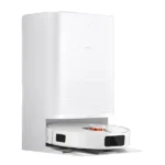 جارو رباتیک شیائومی مدل - Xiaomi Robot Vacuum X20 Pro