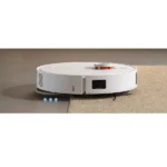 جارو رباتیک شیائومی مدل - Xiaomi Robot Vacuum X20 Pro - تصویر 11