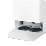 جارو رباتیک شیائومی مدل - Xiaomi Robot Vacuum X20 Pro - تصویر 8