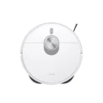 جارو رباتیک شیائومی مدل - Xiaomi Robot Vacuum X20 Pro - تصویر 7